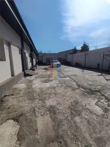 Spațiu comercial Brăila - poza 3
