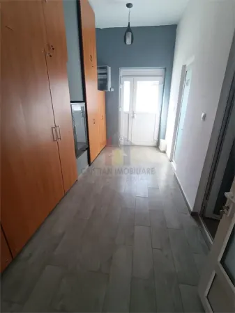 Spațiu comercial Brăila - poza 4
