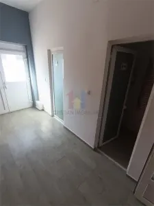 Spațiu comercial Brăila - poza 5