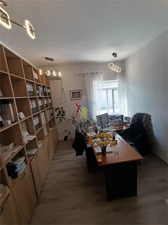 Spațiu comercial Brăila - poza 6