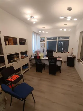 Spațiu comercial Brăila - poza 7