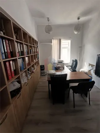 Spațiu comercial Brăila - poza 8