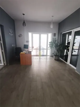 Spațiu comercial Brăila - poza 9