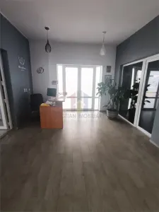 Spațiu comercial Brăila - poza 9