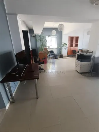 Spațiu comercial Brăila - poza 10