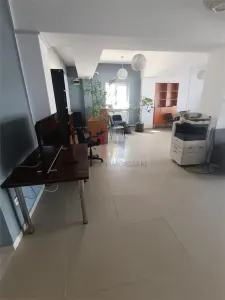 Spațiu comercial Brăila - poza 10