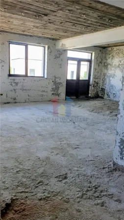 Casă 9 camere Brăila - poza 12
