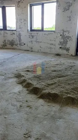 Casă 9 camere Brăila - poza 13