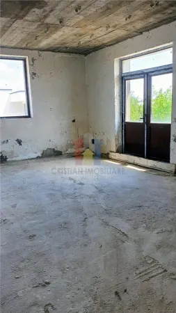 Casă 9 camere Brăila - poza 14