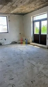 Casă 9 camere Brăila - poza 14