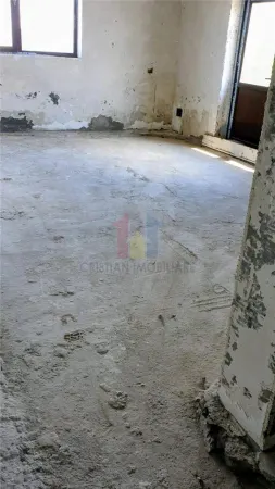Casă 9 camere Brăila - poza 15
