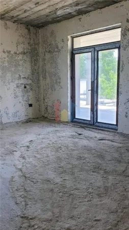 Casă 9 camere Brăila - poza 16