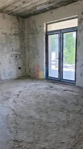 Casă 9 camere Brăila - poza 16
