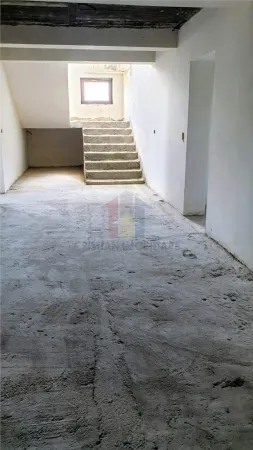 Casă 9 camere Brăila - poza 17