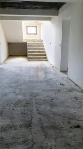Casă 9 camere Brăila - poza 17