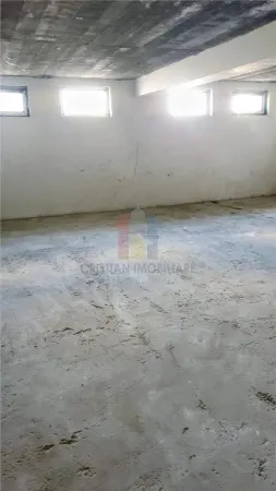 Casă 9 camere Brăila - poza 18