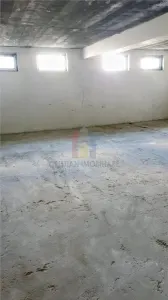 Casă 9 camere Brăila - poza 18