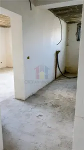 Casă 9 camere Brăila - poza 19