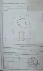Casă 9 camere Brăila - poza 20