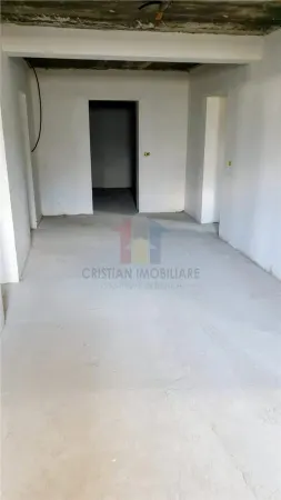 Casă 9 camere Brăila - poza 21
