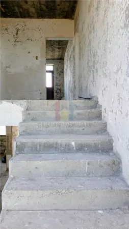 Casă 9 camere Brăila - poza 5