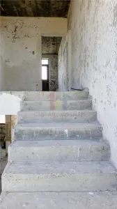 Casă 9 camere Brăila - poza 5