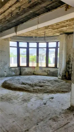Casă 9 camere Brăila - poza 6