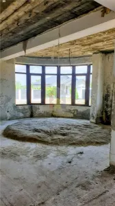 Casă 9 camere Brăila - poza 6