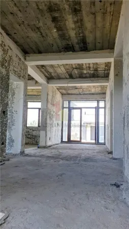 Casă 9 camere Brăila - poza 7