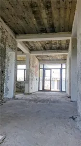 Casă 9 camere Brăila - poza 7