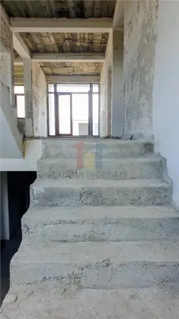 Casă 9 camere Brăila - poza 8