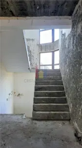 Casă 9 camere Brăila - poza 9