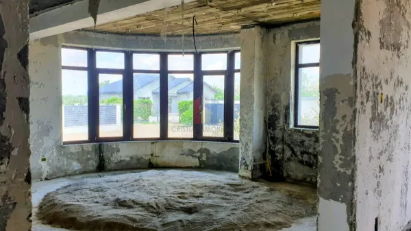 Casă 9 camere Brăila - poza 10