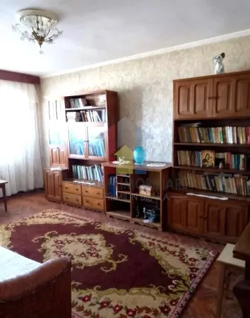 Apartament 3 camere Brăila - poza 2