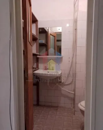 Apartament 3 camere Brăila - poza 11