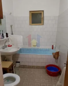 Apartament 3 camere Brăila - poza 12