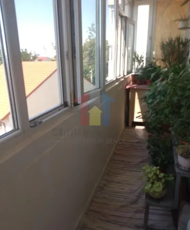 Apartament 3 camere Brăila - poza 13