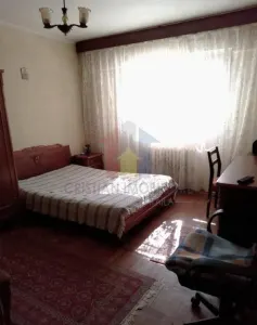 Apartament 3 camere Brăila - poza 3