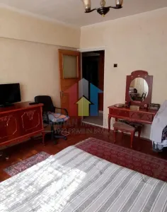 Apartament 3 camere Brăila - poza 4
