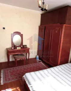 Apartament 3 camere Brăila - poza 5