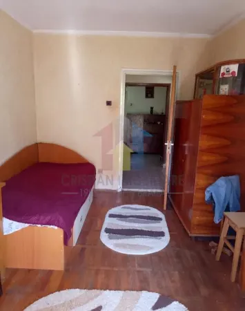 Apartament 3 camere Brăila - poza 6