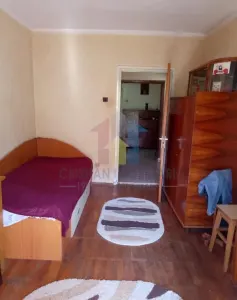 Apartament 3 camere Brăila - poza 6