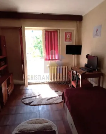 Apartament 3 camere Brăila - poza 7