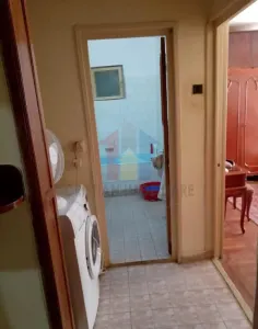 Apartament 3 camere Brăila - poza 8