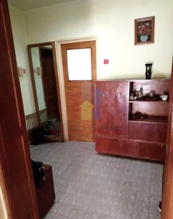 Apartament 3 camere Brăila - poza 9