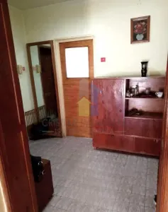 Apartament 3 camere Brăila - poza 9