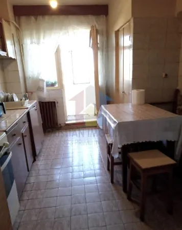 Apartament 3 camere Brăila - poza 10