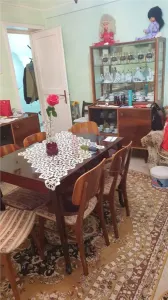 Apartament 2 camere Brăila - poza 1