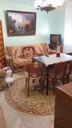 Apartament 2 camere Brăila - poza 2