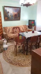 Apartament 2 camere Brăila - poza 2